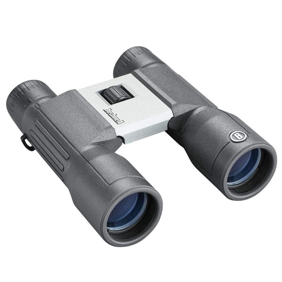 Binoculares Bushnell PowerView 2