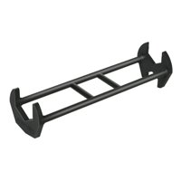 Ioensy - Llave De Fregadero Multifuncional Llave De Instalación De Grifo Para Cocina Hogar B