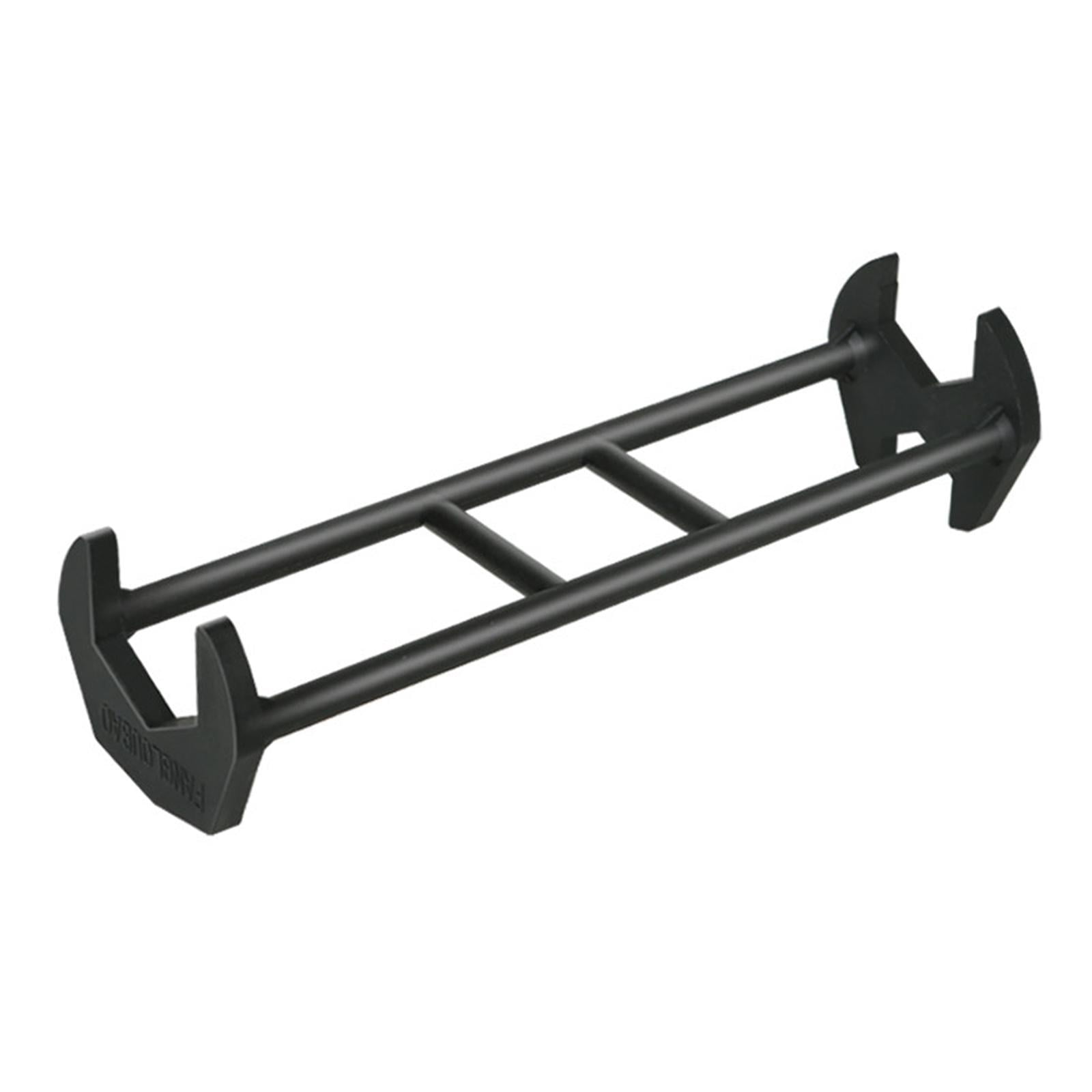 Ioensy - Llave De Fregadero Multifuncional Llave De Instalación De Grifo Para Cocina Hogar B