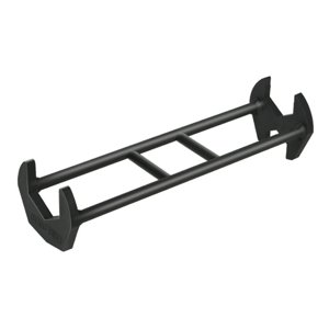 Ioensy - Llave De Fregadero Multifuncional Llave De Instalación De Grifo Para Cocina Hogar B