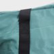 thumbnail image 3 of Totebag Viajero 34 L con Strap Ajustable al Hombro, 3 of 8