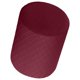 thumbnail image 3 of Fundas Otomanas Elásticas Redondas Para Reposapiés, Fundas Para Reposapiés, Color Rojo Vino, 3 of 5