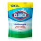 thumbnail image 2 of Limpiador Baño Líquido Antihongos Doypack, 900 ml, 2 of 4