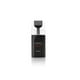 thumbnail image 2 of Perfume Khadlaj Infini Absolute Edp 100ml Unisex, 2 of 3