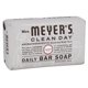 thumbnail image 1 of Jabón en barra Mrs. Meyer's Lavanda 156 ml SC Johnson, 1 of 4