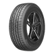 thumbnail image 1 of Neumatico 245/60R18 105H FR Continental Cross Contact LX25, 1 of 3