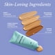thumbnail image 5 of Crema CC Cream Foundation Westmore Beauty Supreme, 100 ml, 5 of 8