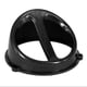 thumbnail image 5 of Accesorios para motocicletas, piezas de repuesto, reemplazo automotriz profesional, cubierta de ventilador de refrigeración de motor para Jog50 90 Patrón de fibra de carbono, 5 of 5
