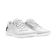 thumbnail image 2 of ZAPATILLAS DE BABYFÚTBOL UNDER ARMOUR SHADOW SELECT TURF 2 HOMBRE | 3028434-100 - Talla 43.5 CL / 11.5 US / 29.5 CM, 2 of 6