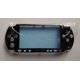 thumbnail image 1 of Carcasa Frontal Electrónica TOTALCONSOLE PSP 2000 Piano, 1 of 9