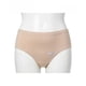 thumbnail image 3 of Cuadro Cotton Maternal Mujer Lady Genny C-130, 3 of 3