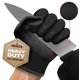 thumbnail image 1 of Guantes de trabajo NoCry Professional resistentes a cortes e impermeables, 1 of 5