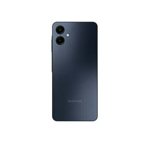 Samsung Galaxy A06 5G 64Gb 4Gb Ram Negro