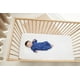 thumbnail image 3 of Sabana ajustable Aerosleep - Blanco., 3 of 7