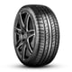 thumbnail image 1 of Neumatico 215/45R17 Zeon RS3-G1 Cooper 91W, 1 of 3