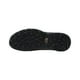thumbnail image 2 of Zapatos de senderismo THE NORTH FACE Hedgehog Fastpack 3 Mid para hombre, 2 of 2