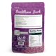 thumbnail image 2 of Té Solo Therapy de Corteza de Espino 56 g Bolsa Resellable, 2 of 3