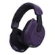 thumbnail image 3 of Auriculares para Juegos Inalámbricos Turtle Beach Stealth 600 Morado 80h, 3 of 9