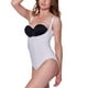 thumbnail image 2 of Body Reductivo 3580, 2 of 3