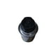 thumbnail image 3 of Aditivo Limpiador Interno Motor para Moto Engine Flush 80ml, 3 of 3