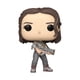 thumbnail image 2 of Figura de vinilo Funko POP! Películas Aliens Romulus - Rain, 9,5 cm, 2 of 8