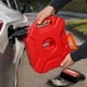 thumbnail image 3 of Bidon Combustible Gasolina Bencina Petroleo Plastico 5L, 3 of 9