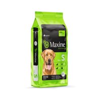 Maxine - Alimento Para Perro Senior 21Kg