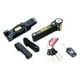 thumbnail image 2 of Candado OnGuard Llave Expansible K9, 2 of 3