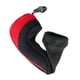 thumbnail image 3 of Golf Wood Head Cover Mesh Utility Outdoor Sport Protector Guard Rojo, 3 of 5