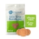 thumbnail image 5 of Vendajes Tru-Colour Skin Tone, 50 unidades, impermeables, sin PFAS, 5 of 9