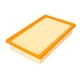 thumbnail image 2 of Kit de filtros Chery Tiggo 2 1.5 SQRE4T15 17/22 Gas 16 Val, 2 of 3