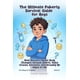 thumbnail image 1 of Reserva La guía definitiva de supervivencia de la pubertad para niños (9-14), 1 of 1