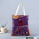 thumbnail image 2 of Cartera de Tela Desmarcar Yo Gabba Gabba 40x45cm, 2 of 6