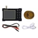 thumbnail image 4 of Osciloscopio Digital Portátil Para Automoción Para La Educación En Investigación, 4 of 5