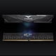 thumbnail image 5 of Módulo de memoria TEAMGROUP T-Force Vulcan DDR5 de 32 GB (2 x 16 GB), 5 of 9