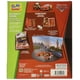 thumbnail image 2 of Pack inicial de plastilina Giromax Cars, 6 barras, 2 of 2