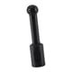 thumbnail image 5 of Perforación De Cabezal De Molienda Rotativa Para Herramienta De Tallado De Ranuras De Madera Amoladora Angular De 20mm, 5 of 5