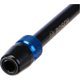 thumbnail image 2 of Extensión Rápida Bosch Self Cut Speed 305mm Broca Plana Hex, 2 of 4