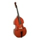 thumbnail image 1 of Contrabajo 1/2 HB-100 Cervini, 1 of 2