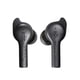 thumbnail image 4 of Audífonos In Ear Bassline ANC Bluetooth Negro, 4 of 10