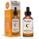 thumbnail image 2 of Sérum Facial TruSkin Vitamina C 30 ml Antiedad Iluminador, 2 of 2