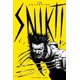 thumbnail image 1 of Wolverine: Snikt! – Viz Media, 1 of 1
