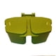 thumbnail image 2 of Caja Para Carnada Panaro 106N, 2 of 2