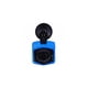 thumbnail image 1 of Camara LCD 2.4 DVR 1080 Para Auto, 1 of 1