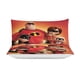 thumbnail image 3 of Venom Bedding Comforter Sets 3-Piece Bedding Set Soft Warm Bed Set for Bedroom All Season Bed Sheets, 3 of 5
