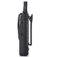 thumbnail image 2 of Yaesu FT-60R Rádio Walkie Talkie de Dois Sentidos com Microfone DTMF MH-36, Transceptor FM Portátil de Banda Dupla 144/430MHz, Rádio Amador com Manual de Instruções, 2 of 5