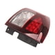 thumbnail image 3 of Conjunto De Luz Trasera Izquierda 5272909Ab Para Jeep Compass 2014-17 Accesorios, 3 of 5