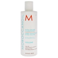 Acondicionador Moroccanoil Volumen Extra 250Ml Unisex