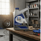 thumbnail image 4 of Aceite Mobil Super 2000 10W40 Semisintético | Diésel y Gasolina | 4L | Protección Extrema, 4 of 5