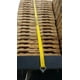 thumbnail image 2 of Cargo Strap Premium Trinquete De 5 5 Cm X 8 2 M 1512 Kg, 2 of 5